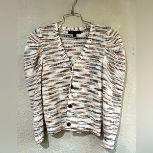 Marc New York women’s sweater size S